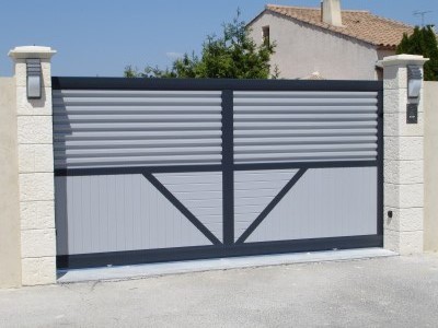 Menuiserie RGE Montpellier