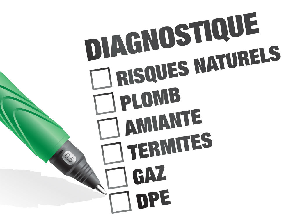 Diagnostic-immobilier l'Hérault