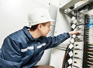 Offres d'emploi électricien Montpellier