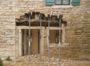 Entreprise rénovation de maison et d'appartement à Castelnau-le-Lez
