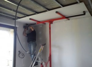 Offres d'emploi plaquiste Montpellier