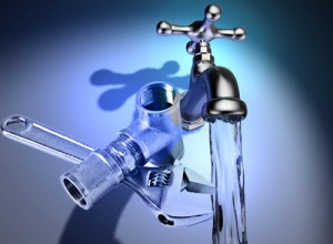 Offres d'emploi plombier Montpellier