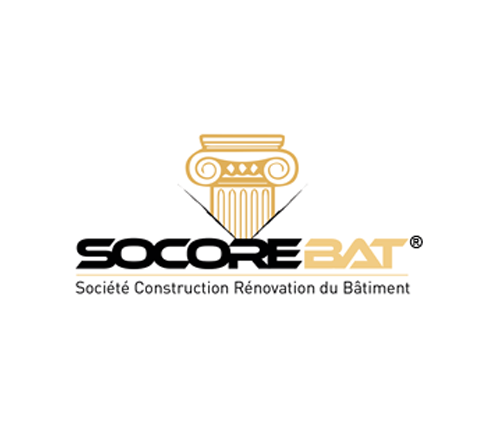 SOCOREBAT® - Construction, Rénovation, Extension et Aménagement des combles à Montpellier dans l'Hérault